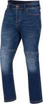 Bering Randal Blue Motorcycle Jeans M