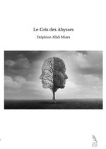 Le Gris des Abysses