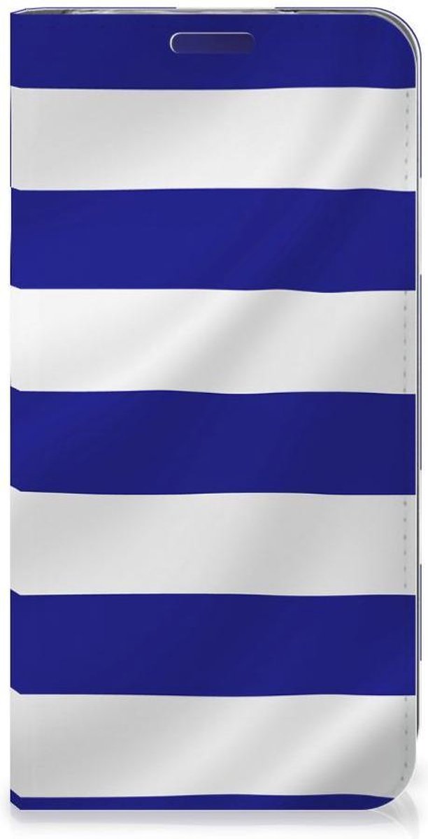 Samsung Galaxy S10e Standcase Griekenland