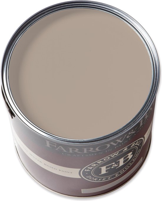 Farrow&Ball  Jitney No.293 2.5l Modern Emulsion