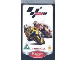 MotoGP
