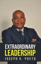 Extraordinary Leadership