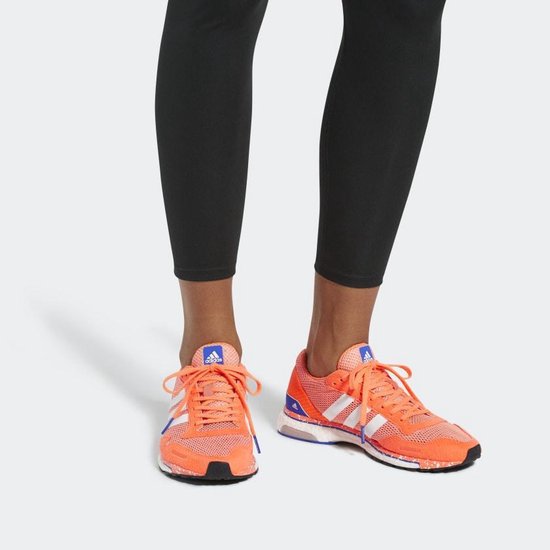 adidas adizero adios 3 sale