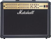 Marshall JVM 410 C combo - Buizen combo versterker voor elektrische gitaar