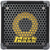 Markbass Micromark 801 combo - Bass combo versterker