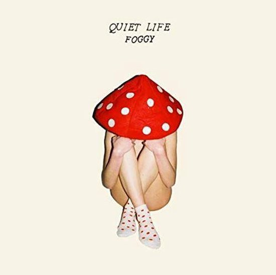Quiet Life Foggy (LP), Quiet Life LP (album) Muziek