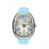 Horloge Dames Chronotech CT7998L-01 (36 mm)