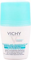 Vichy - Deodorant Roller Deo Vichy - Unisex - 50ml