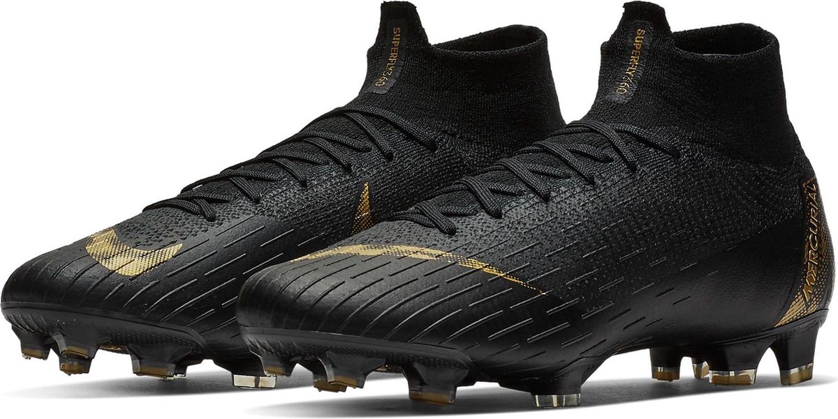 Nike Mercurial | Heren, dames, kids | SPORTSHOWROOM