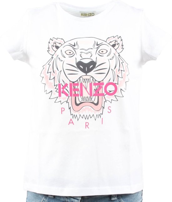 kenzo t shirt 164 Cheaper Than Retail Price> Buy Clothing, Accessories and  lifestyle products for women & men -
