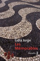 Bibliothèque Portugaise - Les Mémorables