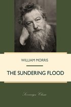 William Morris Library - The Sundering Flood