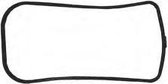 Yamaha intake gasket 75AET/AEM/AED E75B 85A/AE/AET/AED (REC688-14416-01)