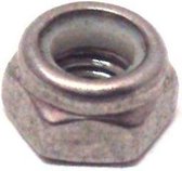 Aftermarket (Mercury/Mariner/Mercruiser) Nut (REC11-859124)