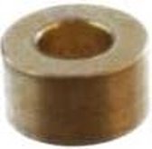 Johnson Evinrude BUSHING (FOR REC393632) 20-35 HP (328754)