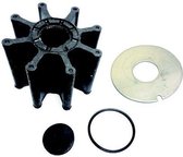 Mercruiser Sea water pump service kit 47-59362T5