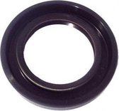 Yamaha Oil seal E48C/CMH - 55B/BM/BET - E55C/CMH - 55ED - 55ET 93102-28135