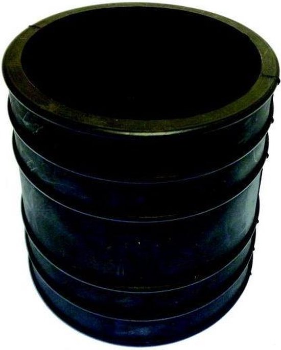 Mercruiser Exhaust Bellow 4” Upper (3244348001)