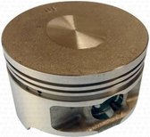 Aftermarket (Yamaha / Parsun) Piston 15/20 HP (PAF20-05020001)