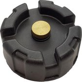 Aftermarket Yamaha/Parsun Cover Assy, Fuel Tank (PAF15-10010000)