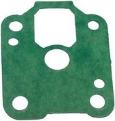 Aftermarket (Mercury/Parsun) Gasket (PAT5-03000006)