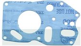 Johnson Evinrude Intermediate housing exhaust gasket (331016)