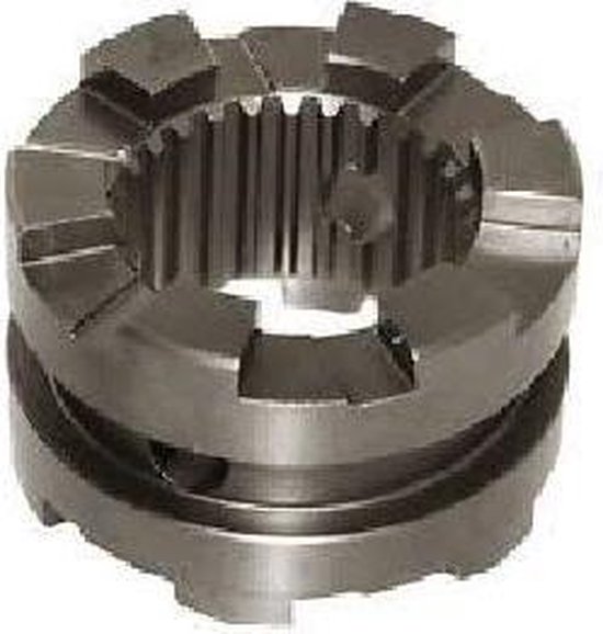 Aftermarket (Yamaha / Mercury / Parsun) Dog Clutch (PAF1506070003