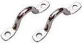 Brug (diameter 5mm, 4 stuks) (GS70020)