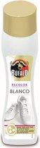 Bufalo Blanco Recolor 75 Ml   7787