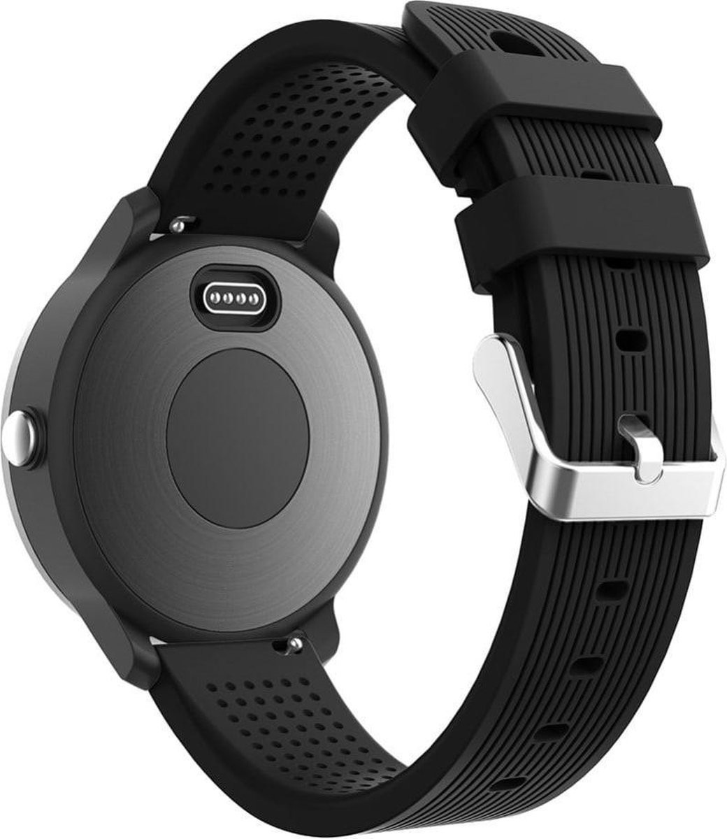 Garmin vivoactive 3 original strap new arrivals