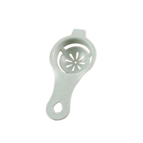Fourche peugeot ludix blaster. - Maxi Pièces 50 Fourche peugeot ludix blaster. - Maxi Pièces 50