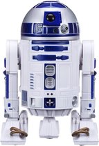 Star Wars Smart R2-D2 Intelligent Robot