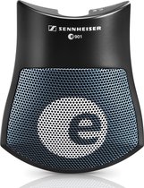 Sennheiser e 901 Microfoon voor instrumenten Zwart
