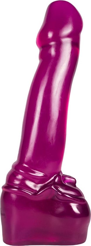 Goedkope Dildo Great American Challenge