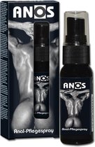 Anos - 30 ml - Glijmiddel