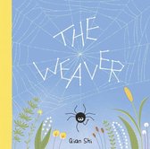 The Weaver