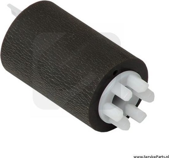 Samsung JC9300540A Samsung Pickup / Feed / Separation Roller