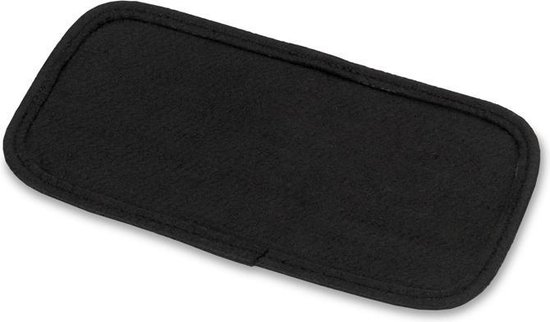 steam shine styler babyliss