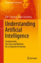 Management for Professionals - Understanding Artificial Intelligence