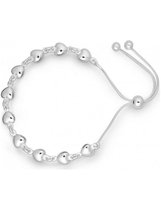 QUINN - Armband - Dames -  zilver 925 - 0280470