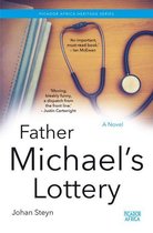 Picador Africa Heritage Series - Father Michael's Lottery