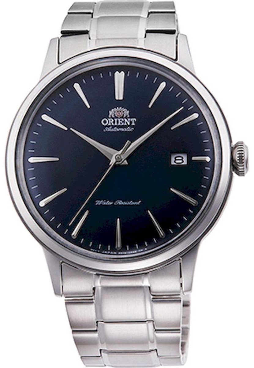 Orient Mod. RA-AC0007L10B - Horloge | bol.com