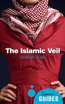 The Islamic Veil