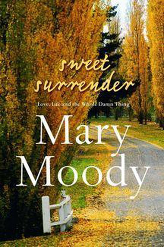 Moody mary Mary Moody