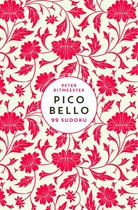 Pico Bello - 99 sudoku