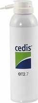 Cedis  Air power - 35ml