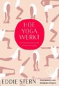 Hoe yoga werkt