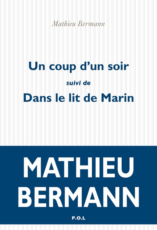 Un coup d