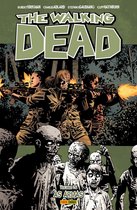 The Walking Dead 26 - The Walking Dead vol. 26
