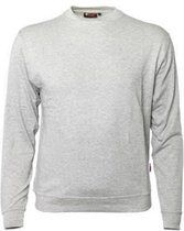 M-Wear 6150 Sweater S